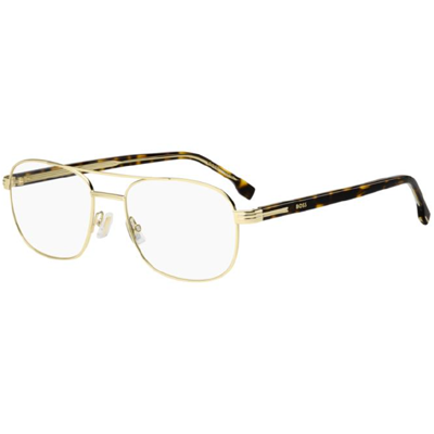 Hugo Boss 1756